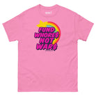 Fund Whores Not Wars Shirt Anti-War T-Shirt - Death