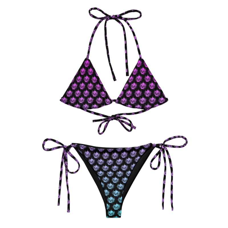 skate-or-die-punk-bikini-swimsuit-goth-gothic-swimwear