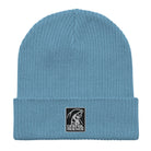 Death & Friends Cuffed Beanie - Death and Friends - UK Punk