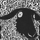 Black Sheep Out of Step T-Shirt - Death & Friends Ltd - 